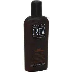 American Crew Balsam American Crew Am-crew Stimulating Cond 250ml