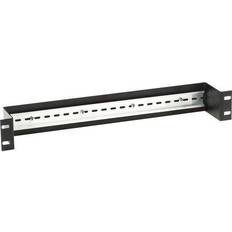 Novell EMEDIN DIN Rail Alertwerks Rackmount