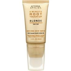 Alterna 2 Minute Root Touch-Up Concealer Blonde 30 ml