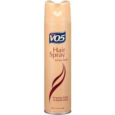 VO5 Extra Body Hair Spray