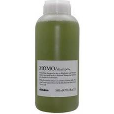 Davines MOMO Moisturising Shampoo 75ml