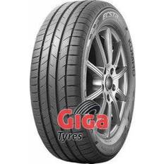 Kumho Ecsta HS52 205/60 R15 91V