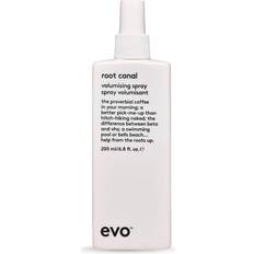 Root Canal Volumising Spray