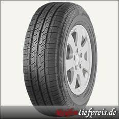 Gislaved Pneumatici estivi Pneumatici per auto Gislaved Com*Speed 195/70 R15C 104/102R 8PR