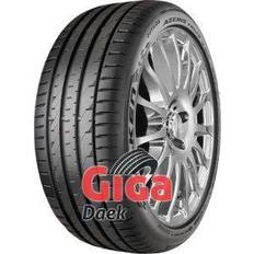 Falken AZENIS FK520 255/50 R19 107Y XL