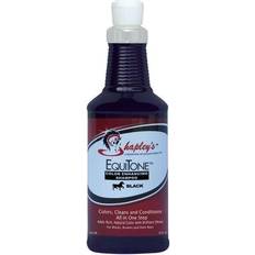 Equitone Colour Enhancing Shampoo 946ml