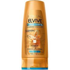 L'Oréal Paris Elvive Extraordinary Oil Conditioner