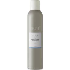 Keune Hair Sprays Keune STYLE Freestyle Spray