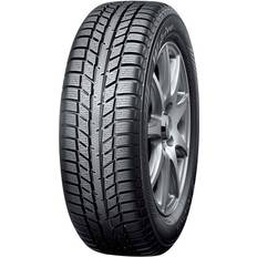 Yokohama W.drive (V903) 165/60 R15 77T