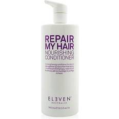 Eleven Australia Repair My Hair Nourishing Conditioner