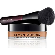 Women's Foundation Balm Primer 38515-MEDIUMFB11
