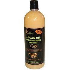 E3 Argan Oil Conditioner