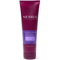 Sally beauty Nexxus Blonde Assure Conditioner Sally Beauty