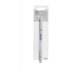 Winsor & Newton Hobbymaterial Winsor & Newton FineLiner Cool Grey, 0.1 mm