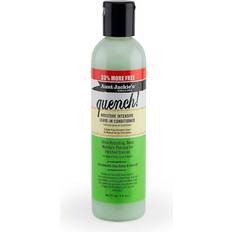Aunt Jackie's Aunt Jackie's Quench Leave-In Conditioner 8 fl oz