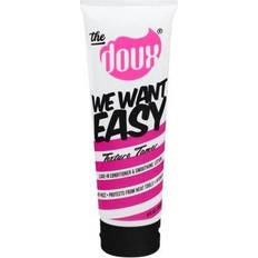 The Doux The Doux FRESH RINSE Moisturizing Conditioner 236ml