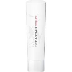 Sebastian professional volupt conditioner Sebastian Professional Volupt Volume Boosting Conditioner 250ml