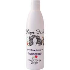 Rizos Curls Hydrating Shampoo 296ml