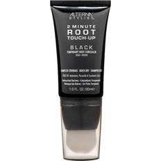 Alterna Tinte per Capelli Alterna 2 Minute Touch Up Black 30 g