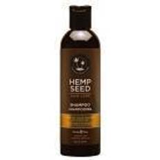 Earthly Body Earthly Body Hemp Seed Shampoo Original