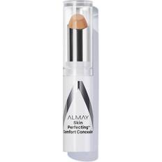 Almay Skin Perfecting Comfort Concealer Tan