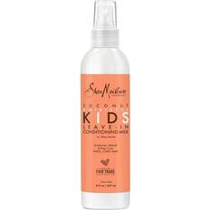 Shea moisture kids Shea Moisture Leave-In Conditioning Hairspray Coconut & Hibiscus 8.0 fl oz