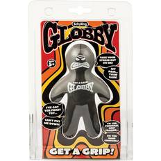 Figurer Schylling Globby