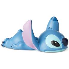Disney Figuriner Disney Showcase Stitch Laying Down 6.0cm