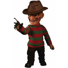 Mezco Toyz MDS Mega Scale Talking Freddy 38cm