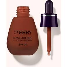 By Terry Fondotinta By Terry Hyaluronic Hydra Foundation (Various Shades) 600W Warm Dark