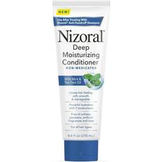 Deep Moisturizing Conditioner, CVS