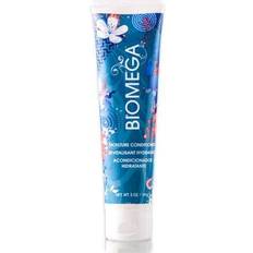 Aquage Biomega Conditioner Revitalisant Hydratant