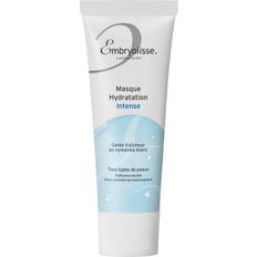 Masques Visage Embryolisse Intense Moisturizing Mask 40ml