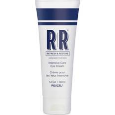 Intensive Care Eye Cream