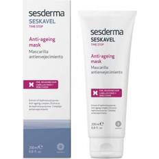 Sesderma Maschere Viso Sesderma Seskavel Anti Ageing Mask 200Ml