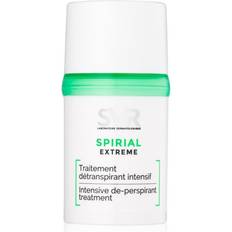 Creme per i piedi SVR Laboratoires SVR Spirial Extreme 20 ml 20ml
