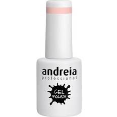 Andreia Gel Polish ‎#209 10.5ml