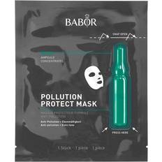 Babor Pollution Protect Mask (U)