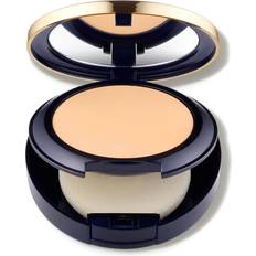 Estee lauder double wear tawny Estée Lauder Double Wear Stay-In-Place Matte Powder Foundation 3W1 Tawny