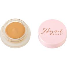 Hynt Beauty Duet Perfecting Concealer Medium Tan 6 g 6 g i burk