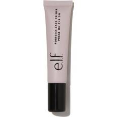 E.L.F. Cosmetics Poreless Face Primer Travel Size