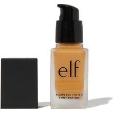 E.L.F. Fonds de teint E.L.F. Flawless Satin Foundation Suede