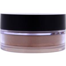 BareMinerals Original Matte Loose Mineral Foundation Broad Spectrum SPF15 #11 Soft Medium