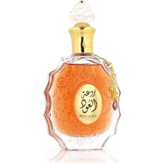 Eau de Parfum Lattafa Rouat Al Oud EdP 100ml