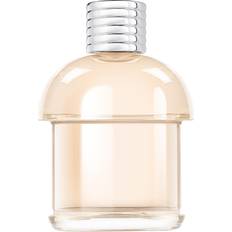 Pour Femme Eau de Parfum Refill