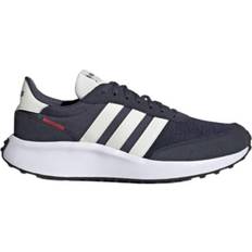 Adidas Run 70S M - Shadow Navy/Off White/Legend Ink