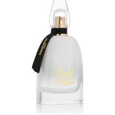 Bella In Paris EdP 