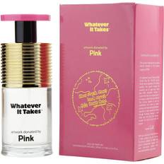 Pink EdP