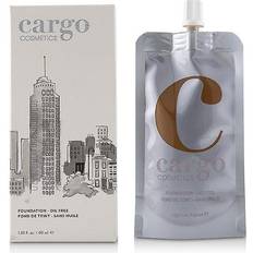 Cargo Liquid Foundation 60