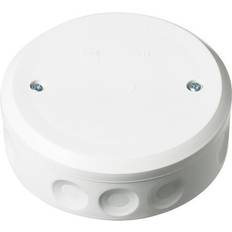 ABB Pyöreä Jakorasia IP44 AP 7